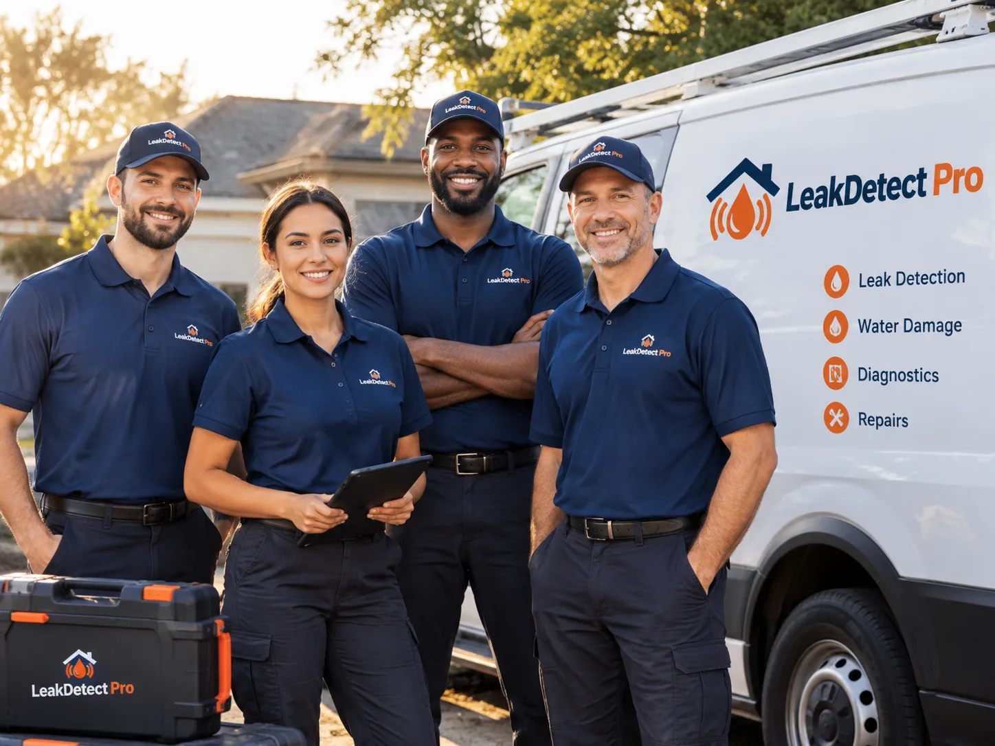 Roof Repair company in Vienna, SD